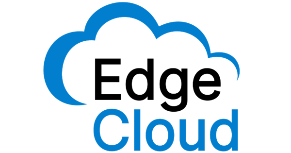 Edge-Cloud IoT Safety